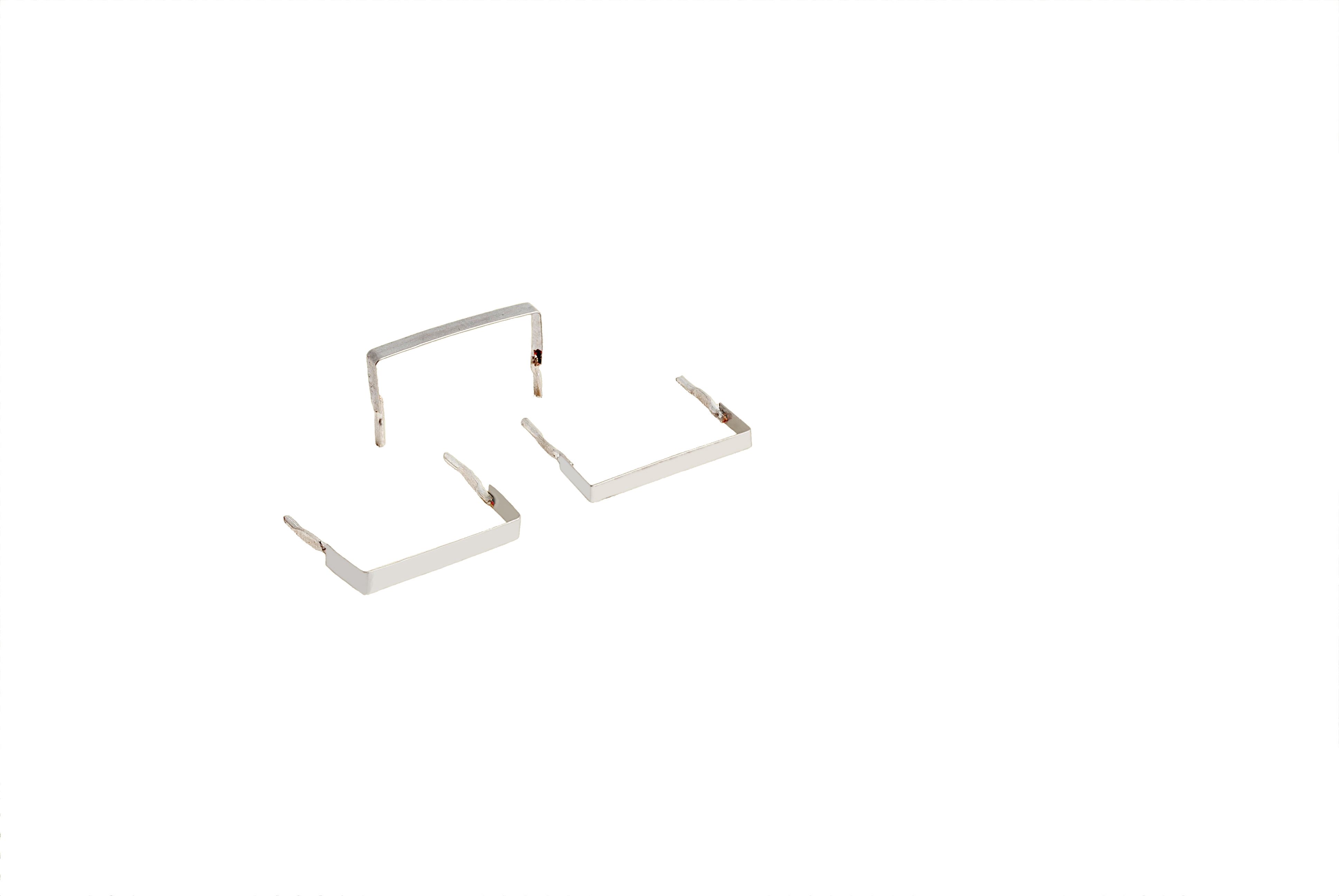 RX918 Ultra Low Resistance Resistor